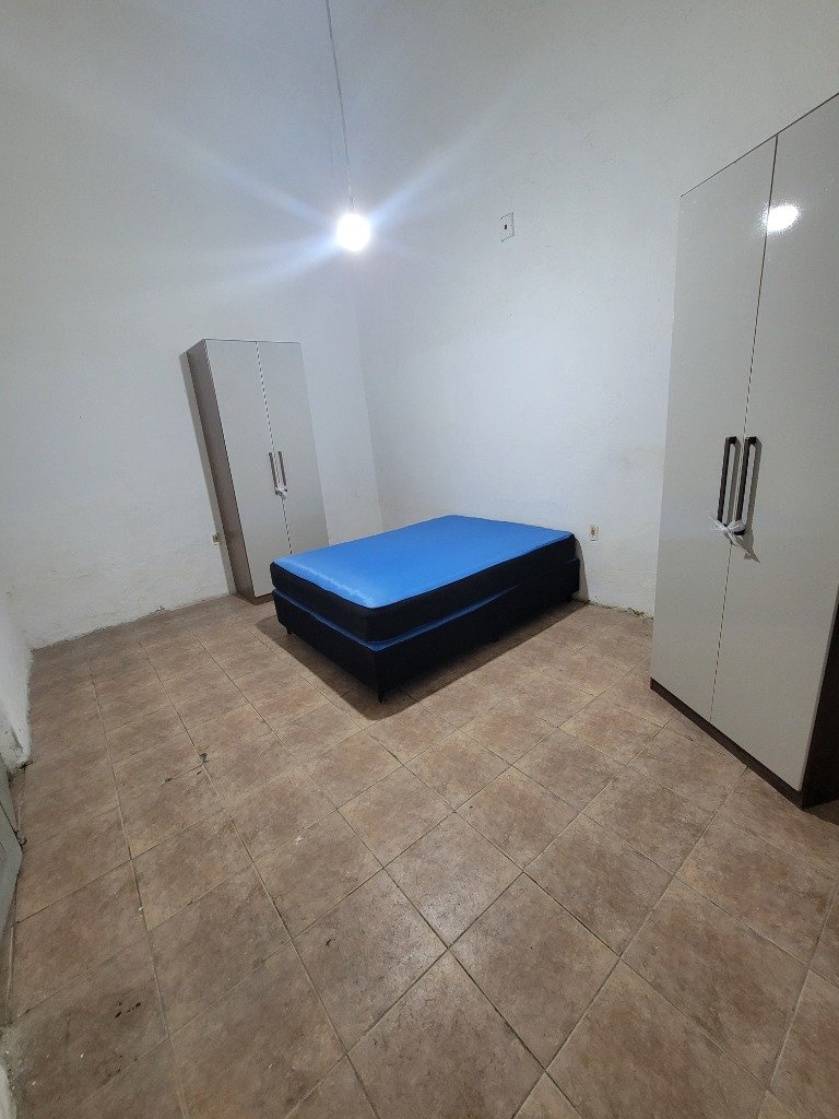Habitación 5